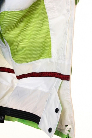 Kurtka Snowboardowa Burton Launch