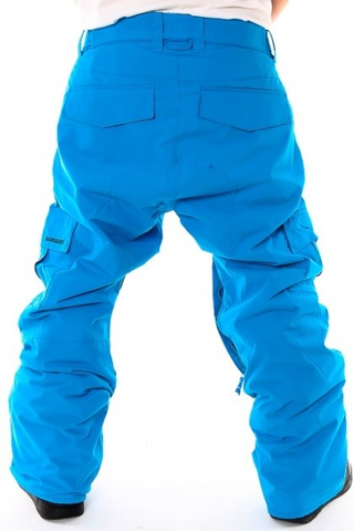 SHERPA