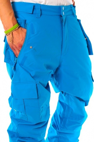 SHERPA