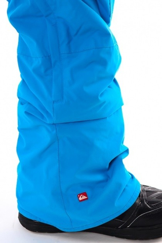 SHERPA