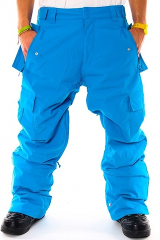 SHERPA