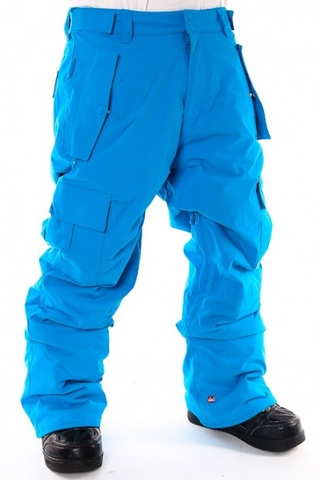 SHERPA