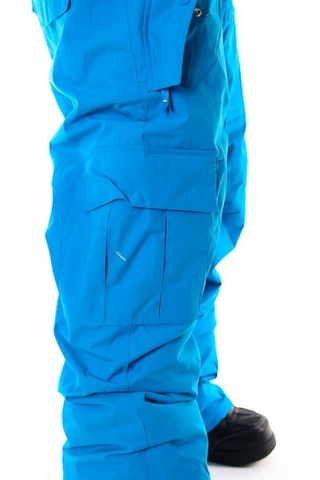 SHERPA