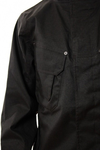 ACADEMY