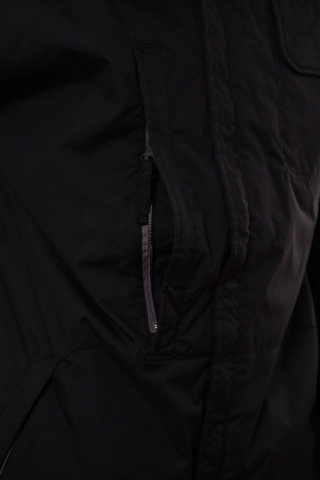 Kurtka Snowboardowa 686 Mannual Season Insulated