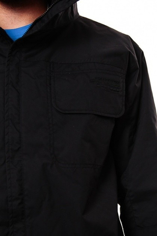 Kurtka Snowboardowa 686 Mannual Season Insulated
