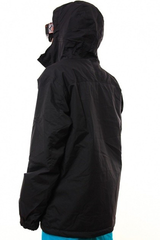 Kurtka Snowboardowa 686 Mannual Season Insulated