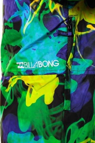 Kurtka Snowboardowa Billabong Tweak