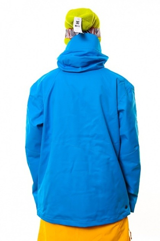 Kurtka Snowboardowa DC Habit