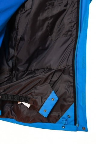 Kurtka Snowboardowa DC Habit