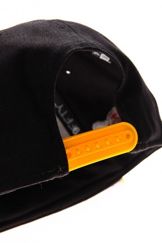 PITTSBURGH PIRATES