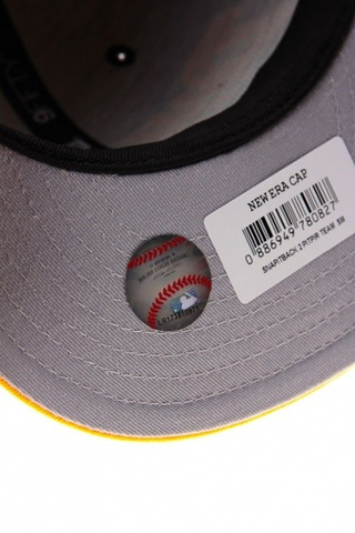 PITTSBURGH PIRATES