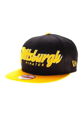 PITTSBURGH PIRATES