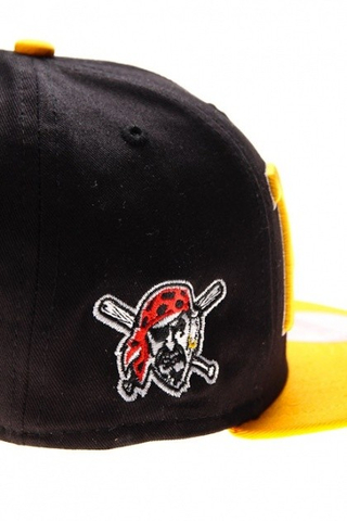 PITTSBURGH PIRATES