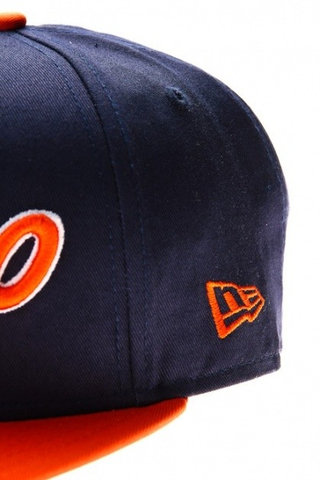 CHICAGO BEARS