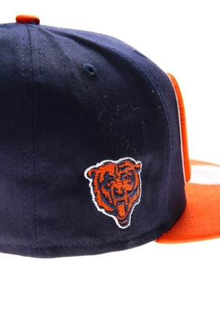 CHICAGO BEARS