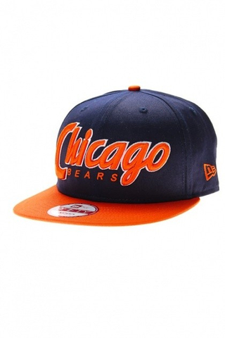 CHICAGO BEARS