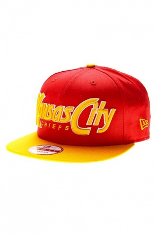 KANSAS CITY