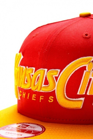 KANSAS CITY
