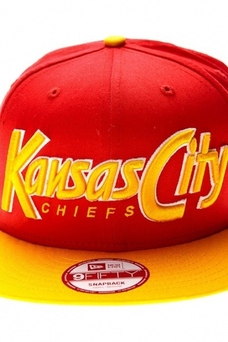 KANSAS CITY