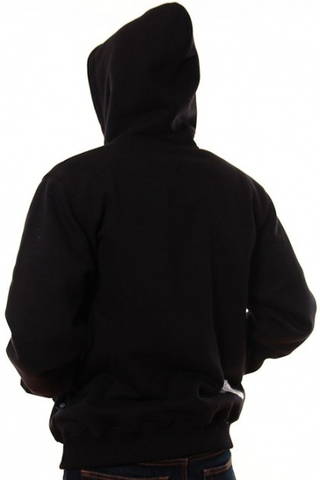 Bluza Chada Proceder