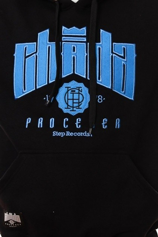 Bluza Chada Proceder