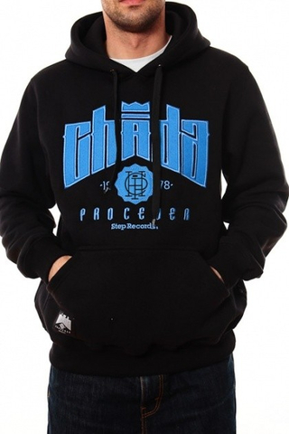 Bluza Chada Proceder