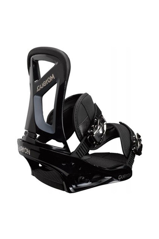 CUSTOM REFLEX