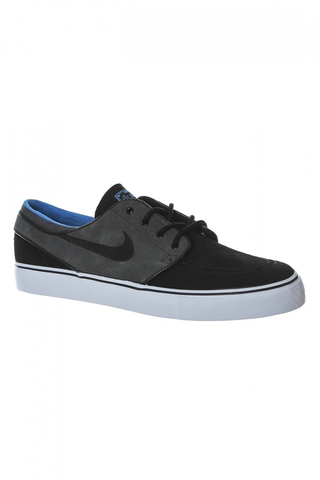 ZOOM STEFAN JANOSKI