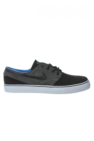 ZOOM STEFAN JANOSKI