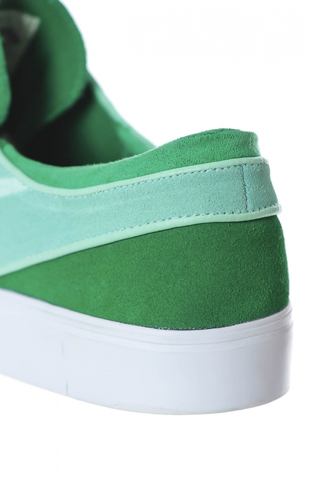 Buty Nike Zoom Stefan Janoski