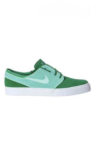 Buty Nike Zoom Stefan Janoski