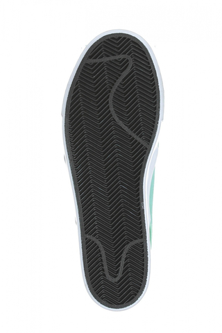 Buty Nike Zoom Stefan Janoski