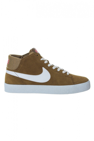 Buty Nike Blazer Mid LR