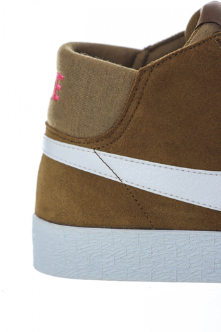 Buty Nike Blazer Mid LR
