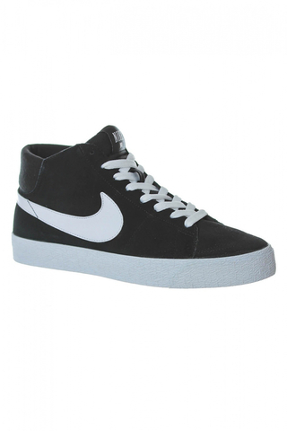 Buty Nike Blazer Mid LR