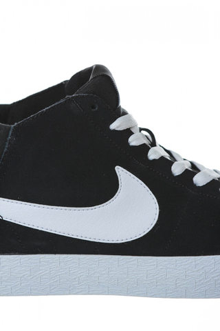 Buty Nike Blazer Mid LR
