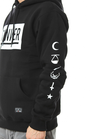 Sinner
