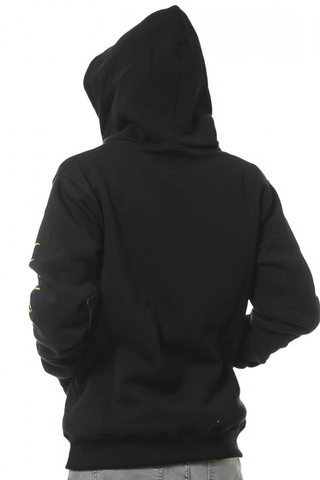 Bluza Koka Sinner