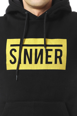 Bluza Koka Sinner