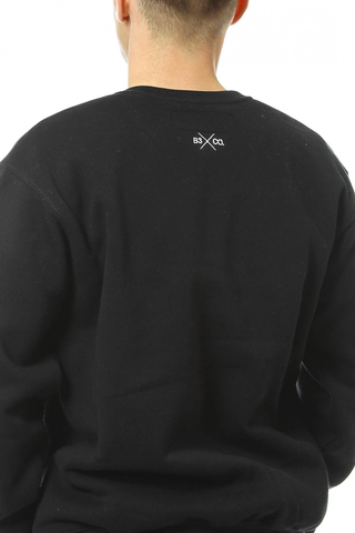 Bluza B3 Riotreble