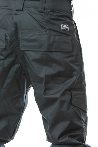 Spodnie Snowboardowe Nike Cargo