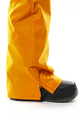 Spodnie Snowboardowe Burton MB Cargo PT