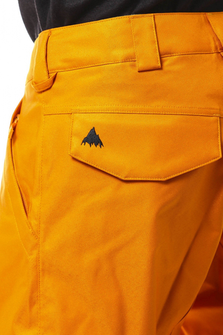 Spodnie Snowboardowe Burton MB Cargo PT
