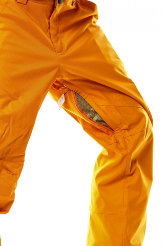 Spodnie Snowboardowe Burton MB Cargo PT