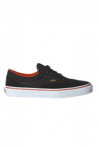 Buty Vans Era Pro