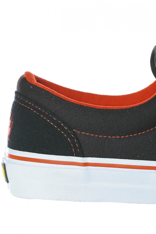 Buty Vans Era Pro