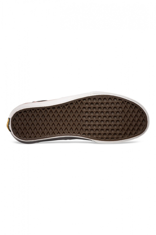 Buty Vans Era Pro