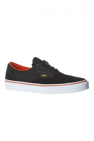 Buty Vans Era Pro
