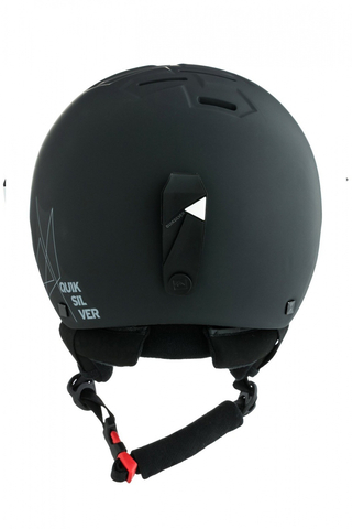 Kask Snowboardowy Quiksilver Fusion